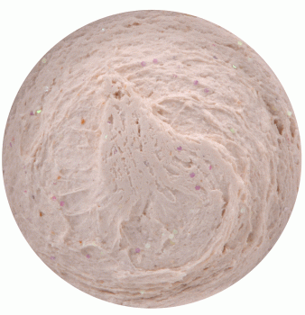 trout master paste white glitter